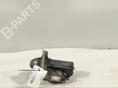 Starter FORD FIESTA VI (CB1, CCN)  | BP11905587M8 