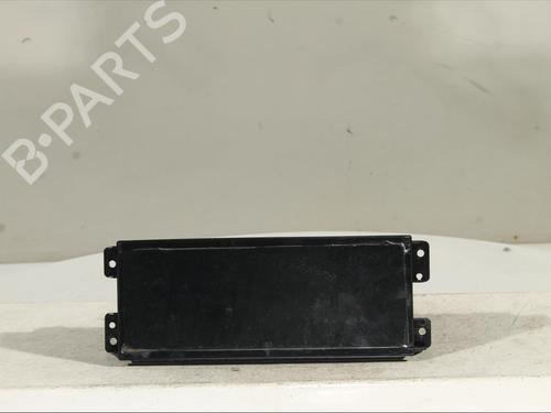 Modulo elettronico DFSK FENGON 5 1.5 (137 hp) 24541721