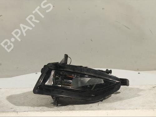 Used Right front fog light VW GOLF VII (5G1, BQ1, BE1, BE2) 1.6 TDI (115 hp) 30188664