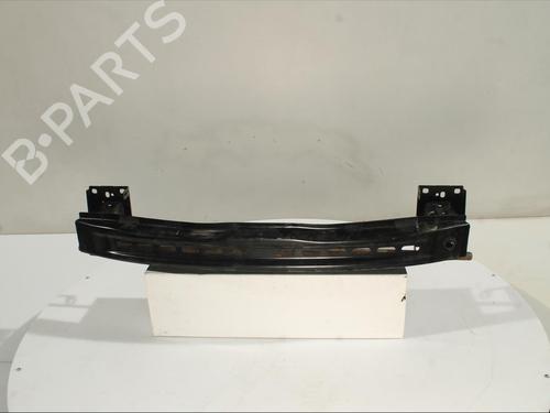Front bumper reinforcement SKODA OCTAVIA III (5E3, NL3, NR3) 1.0 TSI 5E0807109F