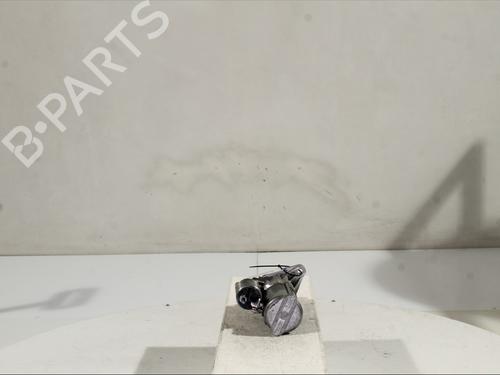 Starter SKODA KAROQ (NU7, ND7) 1.5 TSI | BP33808417M8 - Image 4