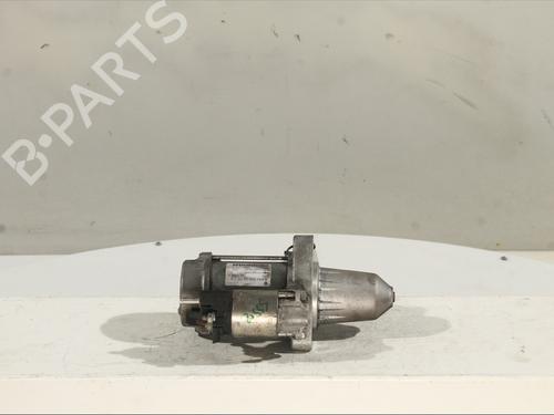 Used Starter Starter MERCEDES-BENZ CLA Shooting Brake (X117) CLA 200 CDI / d (117.908) (136 hp) 32100623 32100623