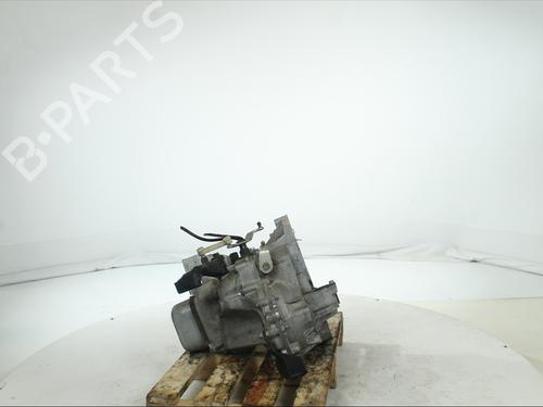 Gearbox CITROËN C3 III (SX) 1.2 VTi 82 | BP38788533M3 - Image 5