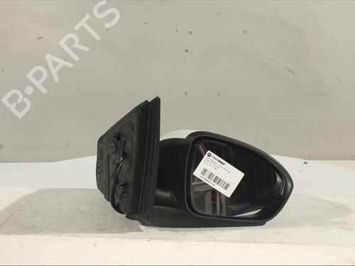 right-mirror-dacia-sandero-iii-2021-32691394 main image