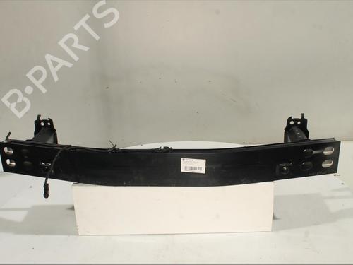 crossmember-lexus-nx-_z1_-2014-27219778 main image