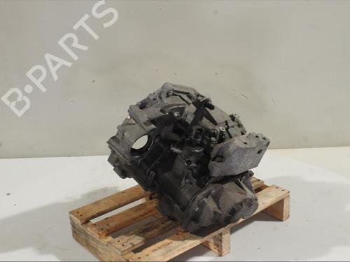 Gearbox SEAT IBIZA V (KJ1, KJG) 1.0 TSI | BP27190319M3