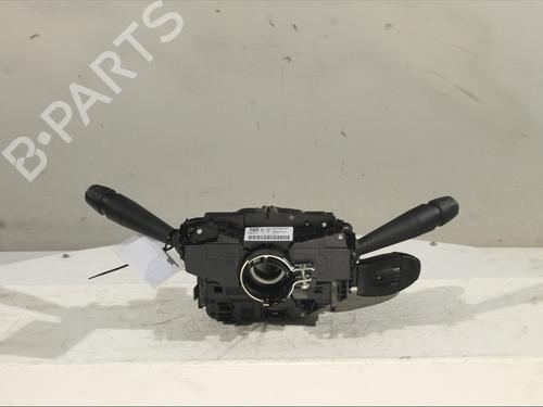 Steering column stalk PEUGEOT 3008 II SUV (MC_, MR_, MJ_, M4_) 1.2 THP/ PureTech 130 (MRHNSM, MRHNSU, MRHNSJ, MRHNYW,... | BP32200990I23