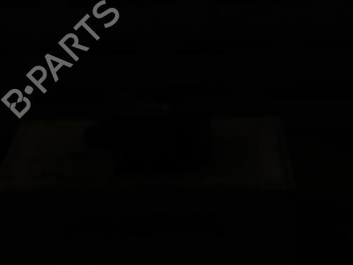 Used Starter Starter BMW 5 (E60) 520 d (163 hp) 11980157 11980157