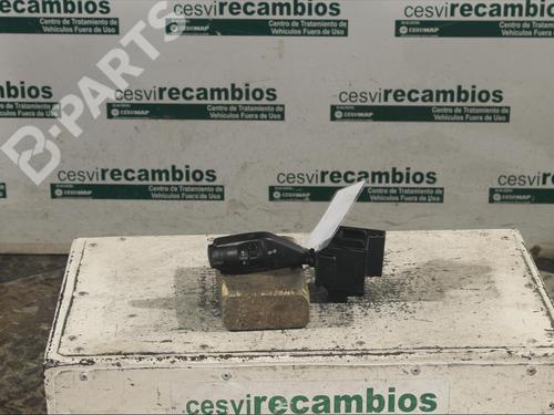 Used Steering column stalk FORD FOCUS II (DA_, HCP, DP) [2004-2013]  11893499