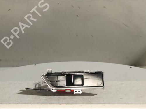 Used Hand brake KIA SPORTAGE V (NQ5) 1.6 T-GDi Hybrid (209 hp) 32486324