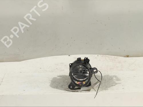 Used Right front fog light Right front fog light OPEL CORSA D (S07) 1.4 (L08, L68) (100 hp) 11904429 11904429