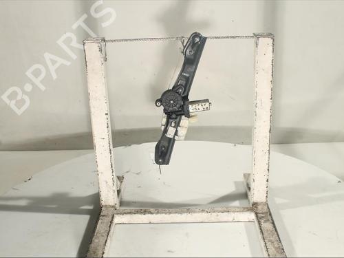 rear-right-window-mechanism-bmw-3-touring-f31-2012-2013-2014-2015-2016-2017-2018-2019-29462695 main image