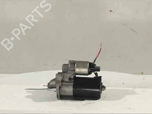 Starter NISSAN JUKE (F15) 1.5 dCi | BP12240752M8