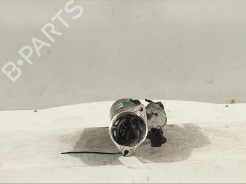 Starter HYUNDAI i30 (GD) 1.4 CRDi | BP11983473M8 - Image 3