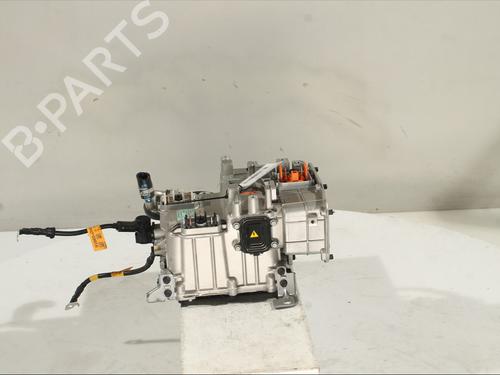 Inverter/Converter KIA SPORTAGE V (NQ5) 1.6 T-GDi Hybrid | BP29818171M119