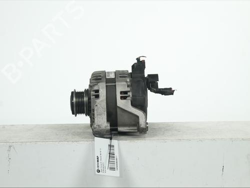 BP37733287M7 main image