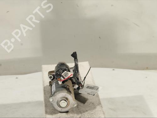 Starter CITROËN C5 AIRCROSS (A_) 1.5 BlueHDi 130 (ACYHZJ, ACYHZR) | BP23255316M8 