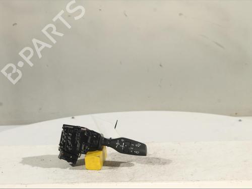 steering-column-stalk-lexus-nx-_z1_-2014-27219792 main image