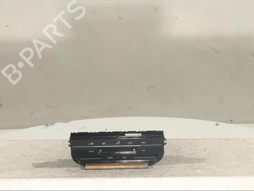 Used Climate control VW T-ROC (A11, D11) [2017-2025]  18416454