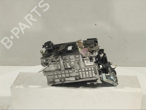 engine-toyota-c-hr-_x1_-18-hybrid-zyx10_-zyx11_-zyx10r-zyx11r-g9200-49136-2016-14525859 main image