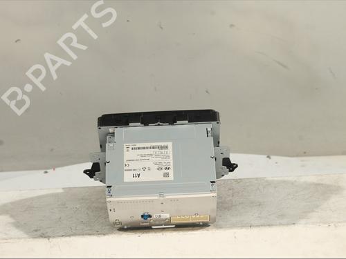 Electronic module KIA NIRO I (DE) 1.6 GDI Hybrid | BP29986239M83 - Image 2