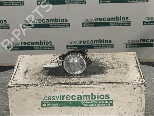 Used Right front fog light Right front fog light DACIA DUSTER (HM_) 1.5 dCi 90 (HMAA) (90 hp) 11989176 11989176