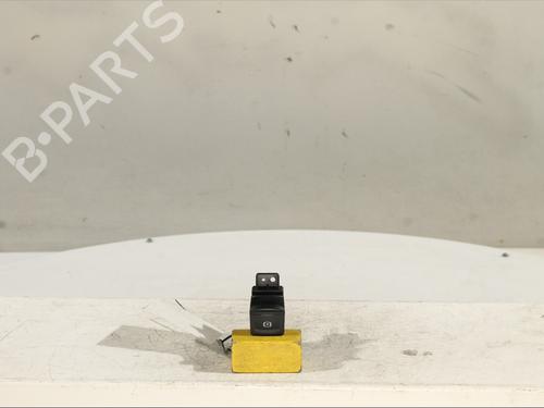 håndbremse DACIA JOGGER (RK_) 1.0 TCe 90 ECO-G (RKMT) (91 hp) 32873947