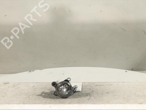 Used Right front fog light Right front fog light FORD S-MAX (CJ, WA6) 2.0 EcoBlue 4x4 (150 hp) 17220133 17220133