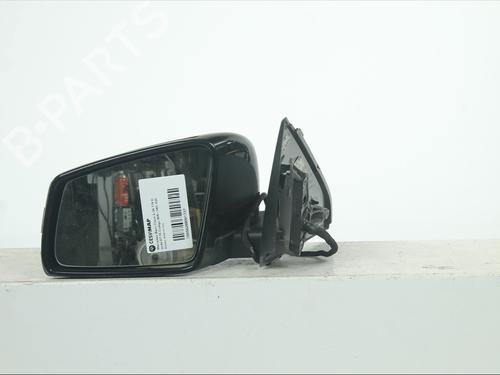 left-mirror-mercedes-benz-a-class-w176-2012-2013-2014-2015-2016-2017-2018-36444630 main image