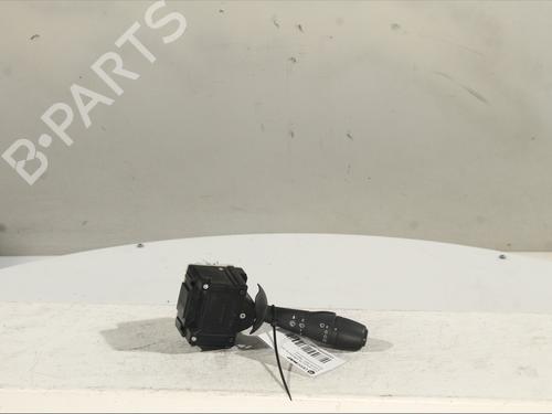 Used Steering column stalk Steering column stalk FIAT TALENTO Van (296_) 2.0 EcoJet (120 hp) 32254069 32254069