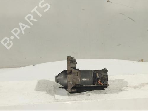 Used Starter PEUGEOT PARTNER Box Body/MPV 1.6 HDi / BlueHDi 75 (75 hp) 11985362