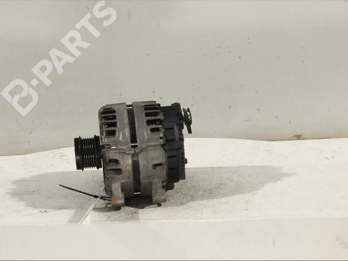Alternator CITROËN DS3 (SA_) 1.6 HDi 90 | BP11989625M7 