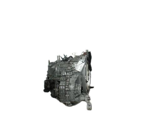 Gearbox MAZDA CX-5 (KF) 2.0 e-SKYACTIV G 165 | BP40286049M3  - Image 5