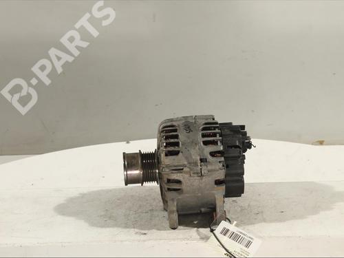 Alternator SEAT LEON (5F1)  | BP11982432M7 