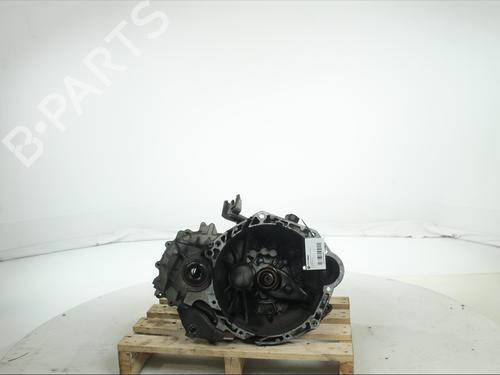 BP34609576M3 main image