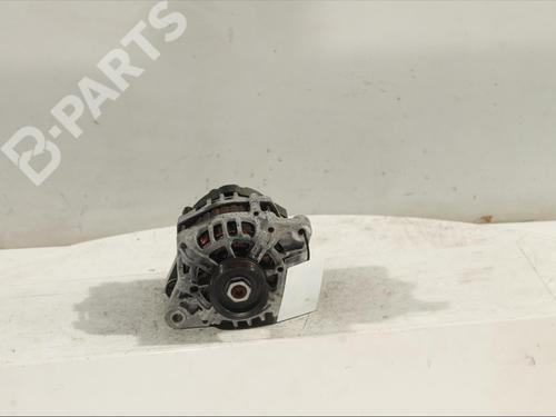 Alternator KIA RIO III (UB) 1.25 CVVT | BP11904670M7 