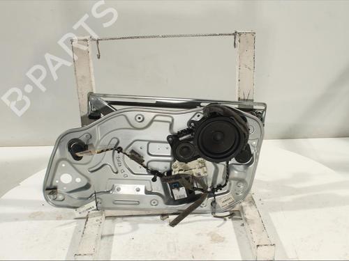 Used Front right window mechanism Front right window mechanism VOLVO S40 II (544) D5 (179 hp) 12081069 12081069