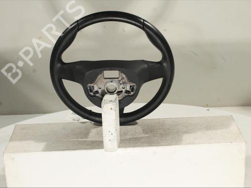 Steering wheel SKODA KAROQ (NU7, ND7) 1.6 TDI | BP23086983C49 - Image 2