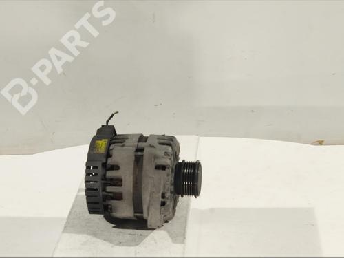 Alternator HYUNDAI ix35 (LM, EL, ELH) 1.7 CRDi | BP11905879M7 