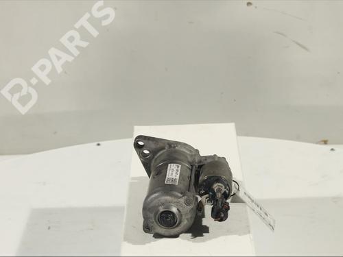 Starter VW POLO V (6R1, 6C1)  | BP11910312M8 