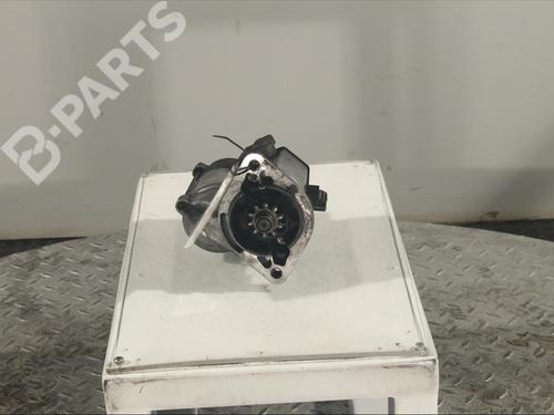Startmotor TOYOTA RAV 4 II (_A2_) 2.0 D 4WD (CLA20_, CLA21_, CLA20R, CLA21R) | BP11901551M8 