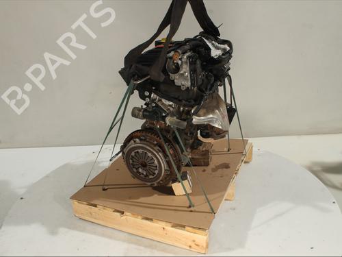 Engine DACIA SANDERO II 1.2 | BP29420218M1 