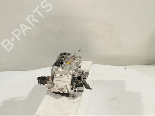 Inverter/Converter KIA NIRO II (SG2) 1.6 GDi Hybrid | BP29818355M119