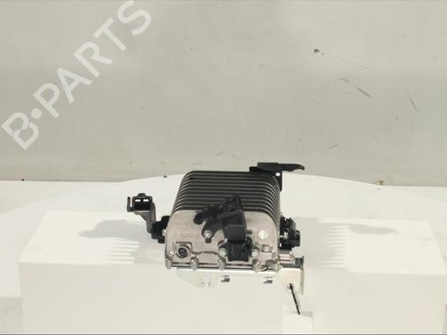 Used Inverter/Converter Inverter/Converter MAZDA CX-30 (DM) SKYACTIV-G M Hybrid (122 hp) 24351500 24351500