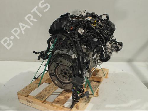 Engine MINI MINI (F55) Cooper | BP13085015M1 