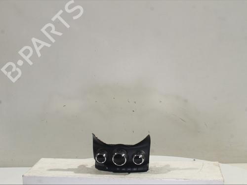 BP33032392I5 main image