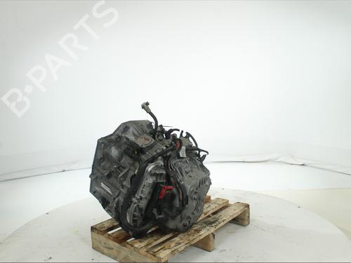 Gearbox RENAULT KADJAR (HA_, HL_) 1.5 dCi 110 (HLA3) | BP37650923M3 - Image 3