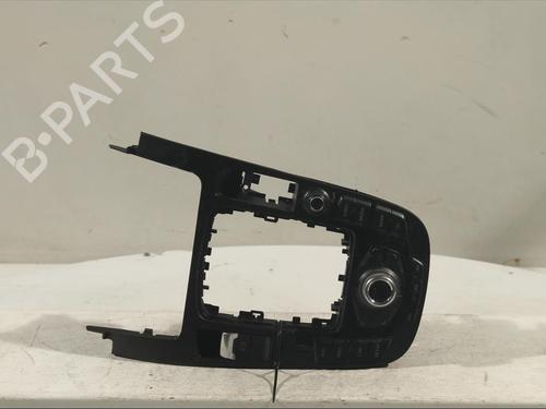 Used Switch Switch AUDI A4 B8 (8K2) 2.0 TDI (143 hp) 15227518 15227518