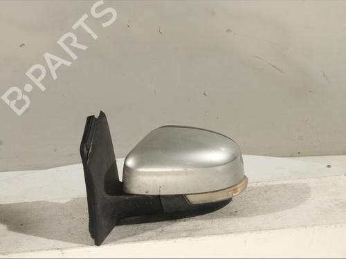 Left mirror FORD FOCUS III 1.6 TDCi | BP29269010C26 