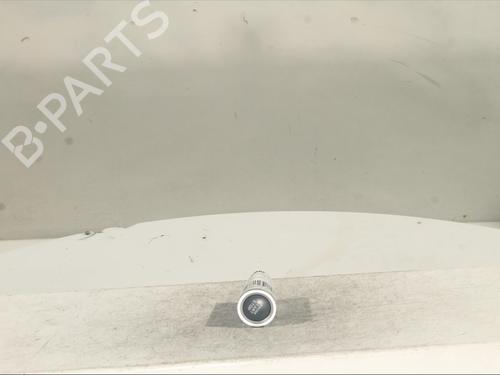 Used Switch DFSK 580 1.5 LPG (DXK6470) (150 hp) 24541680
